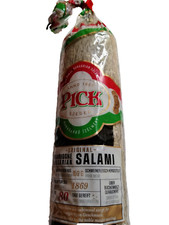 Pick Original Ungarische