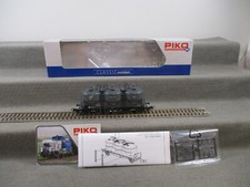 Piko Spur H0 1 - 54517