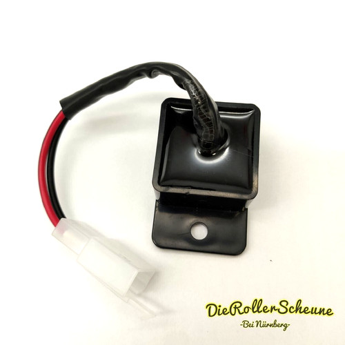 Ktm led blinkrelais blinker - ktm,