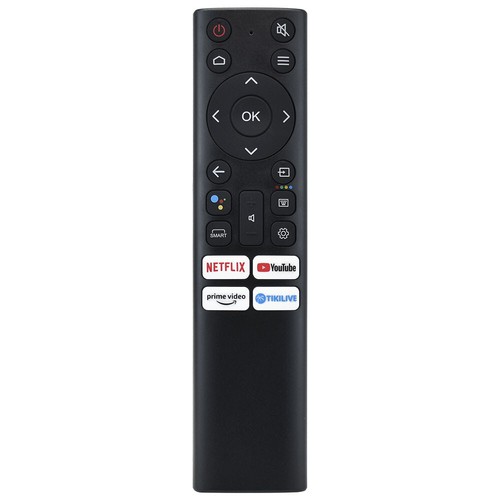 Neu original für tcl master - tcl, master-g