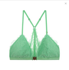 Love stories bustier - love,