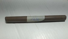 Titan Stange Stab Grade 5