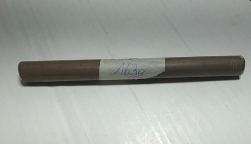 Titan stange stab grade - stange,