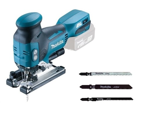 Makita djv181z - makita,