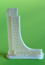 Wagner Margarine Figur Marine Ehrenmal Laboe/Kiel