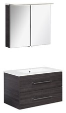 Fackelmann B. Perfekt