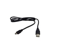 Usb kabel anschlusskabel - kabel,