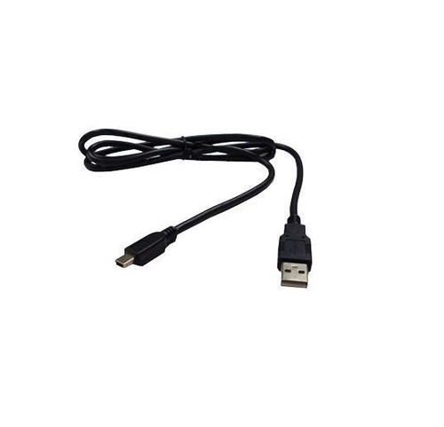 Usb kabel anschlusskabel - usb,