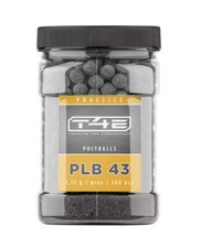 100 x T4E Practice PLB