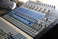 Presonus studiolive 2 - studiolive, 16.4.2