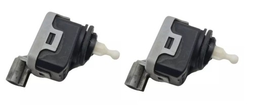 Opel astra lwr stellmotor - g,