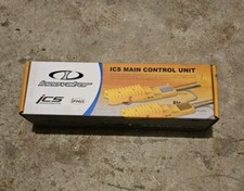 thunder tiger Innovator Expert