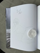 FERRI MARA VOLUME 1 FOLIE