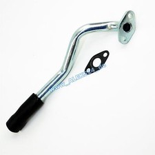 Ölleitung Rücklaufleitung Ölrohr für Smart 450 0.8CDI 799ccm