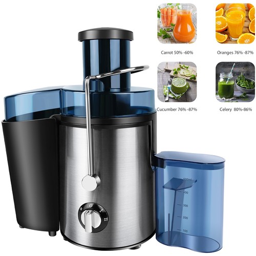 Entsafter power juicer - entsafter,