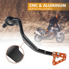 NiceCNC Fußbremshebel