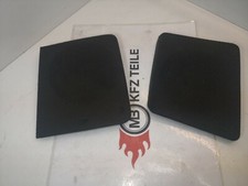 VW Passat 35i Speaker Cover