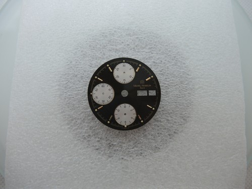 Michel herbelin chronographen - herbelin,