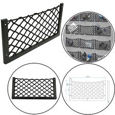 Ablagenetz Wohnmobil 302 x