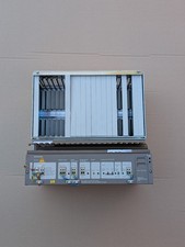 Original Siemens Simatic S5