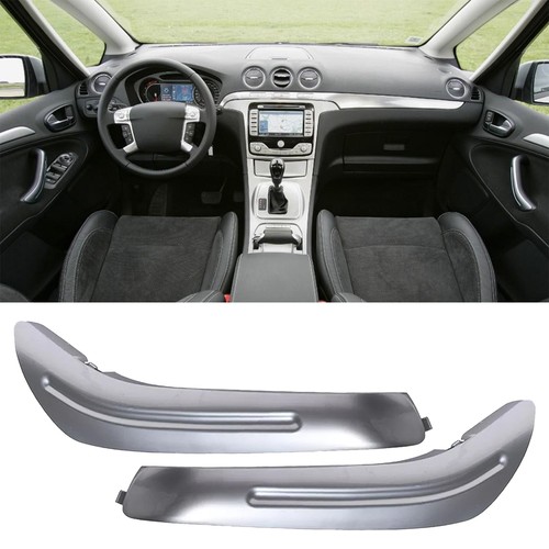 Für ford griffblende - fÜr,