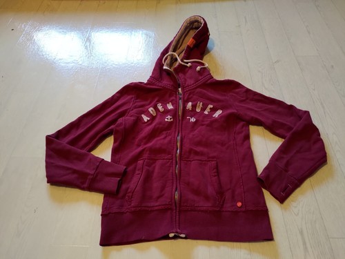 Hoodie sweatshirt pullover - hoodie,