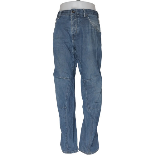 Jack jones jeans größe - jones,,