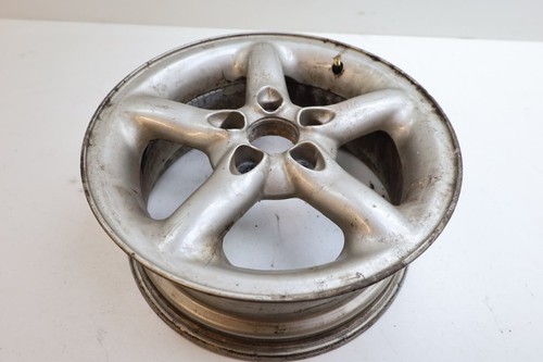 Felge rim 65j et43 - 16",, 65j,