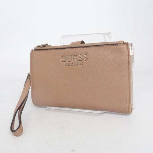 Guess portemonnaie - guess,,