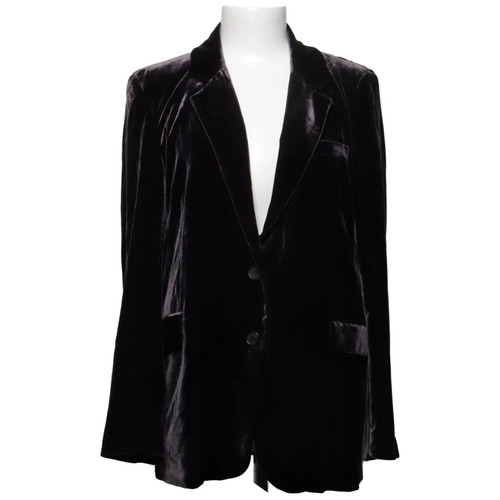 Zara blazer größe s - zara,, blazer,