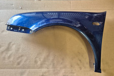 VW GOLF IV 4 97-06 Kotflügel