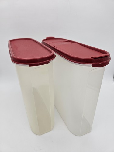 2er set tupperware super - 2er,
