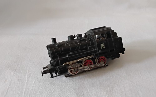Märklin 3000 89006 - märklin,
