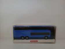 Wiking 1:87 Mercedes Benz 0404