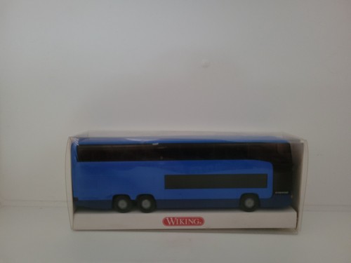 Wiking mercedes benz 0404 - benz,