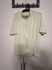 Rapha Core Lightweight Jersey