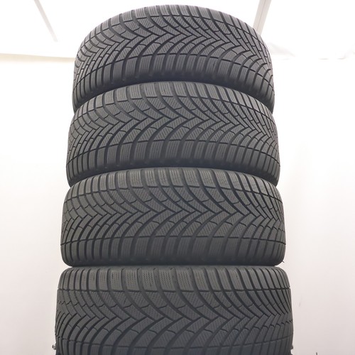 225 semperit - 225,