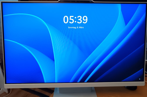 Lenovo ideacentre aio - aio, 3