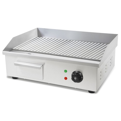 Vertes grillplatte bratplatte - vertes,
