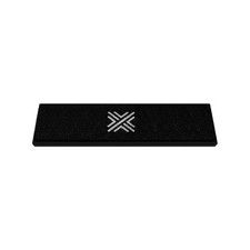 PIPERCROSS PP1301 Luftfilter