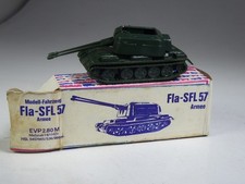 (PG) VEB Berlinplast Espewe