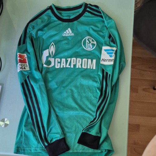 Adidas formotion schalke - formotion,