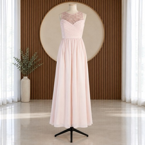 Vera mont designer - mont,