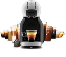 Krups Dolce Gusto KP123B