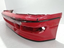 stoßstange vorne FORD ESCORT