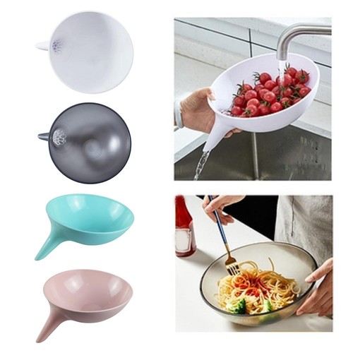 Mehrzweck abflussschale mit - mehrzweck-abflussschale,