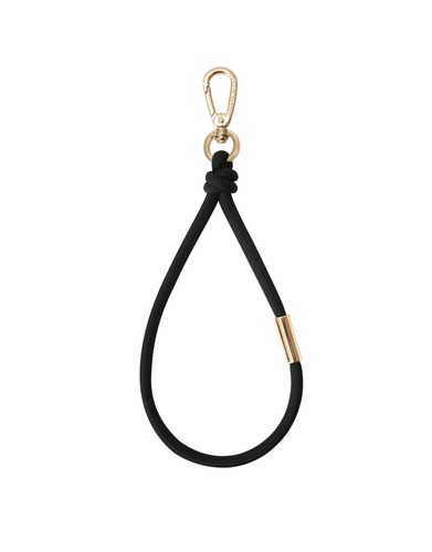 Ideal sweden cord phone - of,