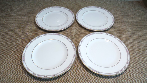 4er set wedgwood - 4er, 20