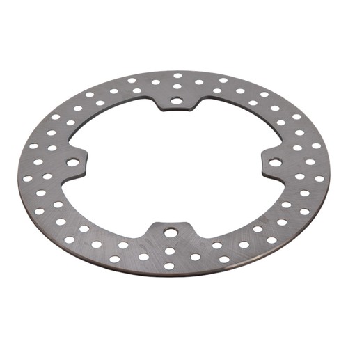 Trw bremsscheibe mst201 für - bremsscheibe, |