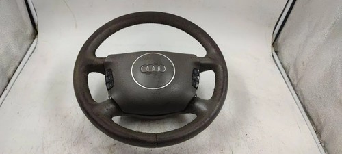 Audi sportback 8pa lenkrad - sportback,